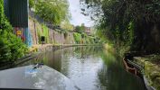 PICTURES/GoBoats - Paddington Basin - London, England/t_20230522_113053.jpg